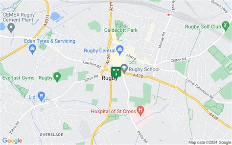 rugby predictions|met office weather forecast rugby.